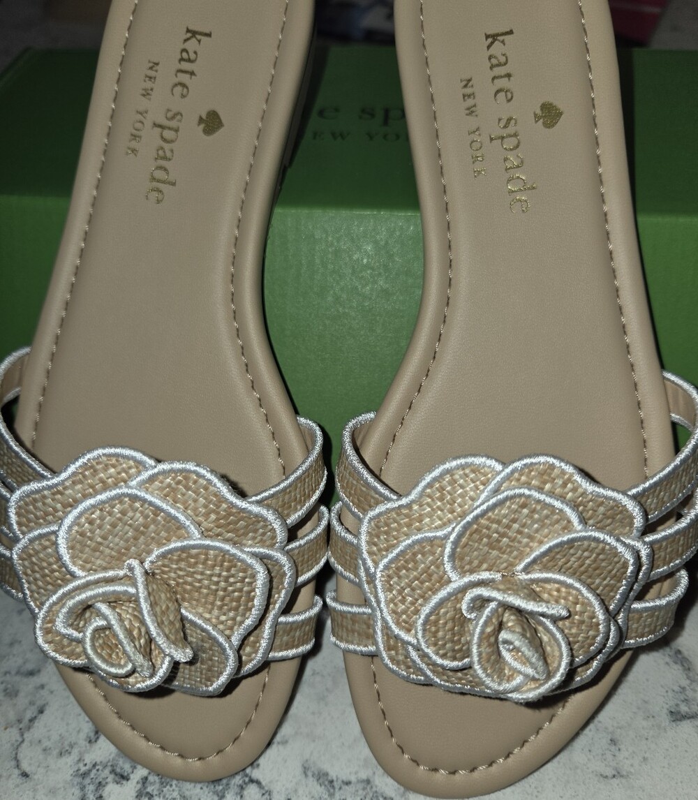 Kate Spade - Picture 2 of 9